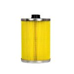 Filtro Comb. WENZHOU REALTECH PETROLEUM EQUIPMENT