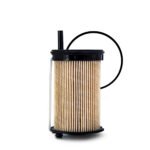 FILTRO DE COMBUSTIBLE FORD RANGER 3,2L, 2,2L 21-