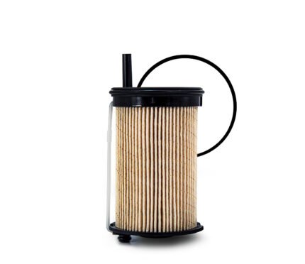 FILTRO DE COMBUSTIBLE FORD RANGER 3,2L, 2,2L 21-