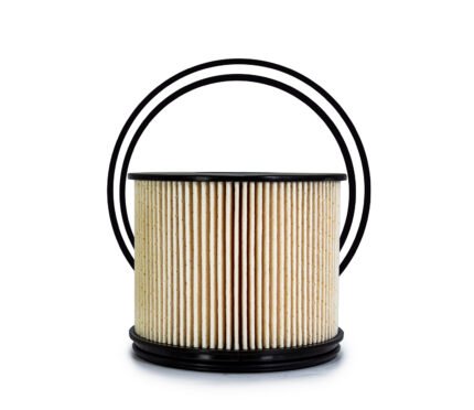 Filtro Comb. Maxus	C00112937, G10 DI (SV7C-3220) 2