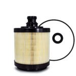 Filtro Comb. Elem. L111000000692,  ENCAVA ET-3 16-