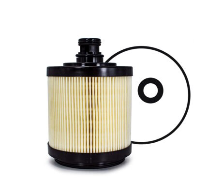 Filtro Comb. Elem. L111000000692,  ENCAVA ET-3 16-