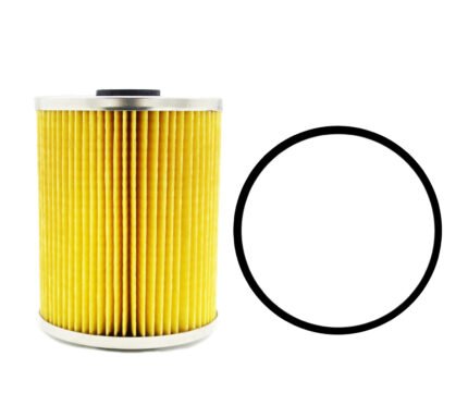 Filtro Comb. ME016841, FF5360, Mitsubishi FK615	6L