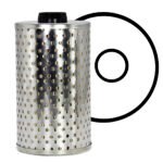 Filtro Comb. 33651, MF-61492, PF7680, PF7644, P550