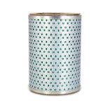 Filtro Aceite Elem. 51204 P5505231 HF6376 1R0735,