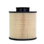 Filtro Comb. 33634 PF7735 P550632 FF5380 PU1046X P