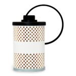 Filtro Comb. 24043  PF10 P550674 FF246