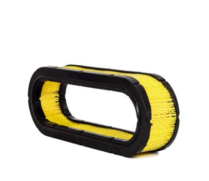 Filtro Aire SAIPA 100009-2, Quick 1.5L, Saina 1.5L
