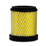 Filtro Aire JAC JSB-A00302,