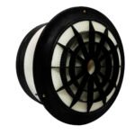 Filtro Aire 42809 CA4700 P607955 AF26154 P548070 A