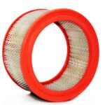 Filtro Aire 42122 General Motor C-60 C-70