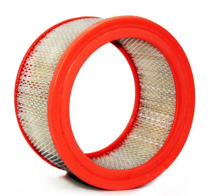 Filtro Aire 42122 General Motor C-60 C-70