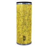 Filtro Aire 206-1109300-01; Belarus 1221.2 (VM-130