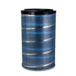 Filtro Aire 206-1109300, KA18331; Belarus 1221.2 (