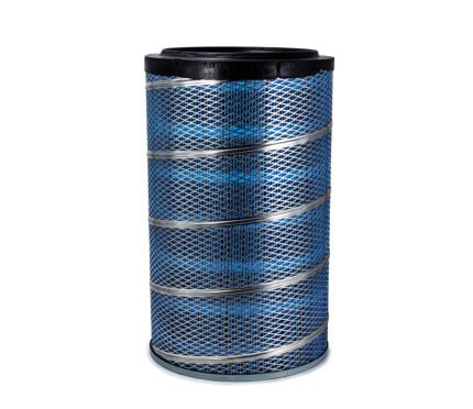 Filtro Aire 206-1109300, KA18331; Belarus 1221.2 (