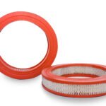 Filtro Aire 42061 Hyundai Excel 1.5