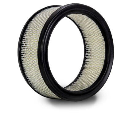 Filtro Aire 42011 Renault  R4.Valiant 64/77 Dart A