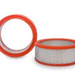 Filtro Aire  42055 Ford Pick-Up F-100