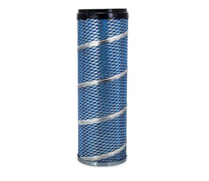 Filtro Aire 42518, PA2360FN, P148586, AF1606K, WAF