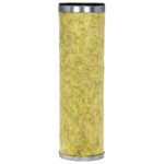 Filtro Aire 42655, PA2370, P133694, AF1639, WAF-41
