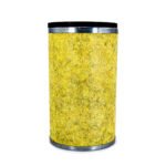 Filtro Aire 42683, PA2372, P120219, AF905, Caterpi