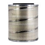 Filtro Aire 42682, PA2371, P131348, AF904, CA-1541