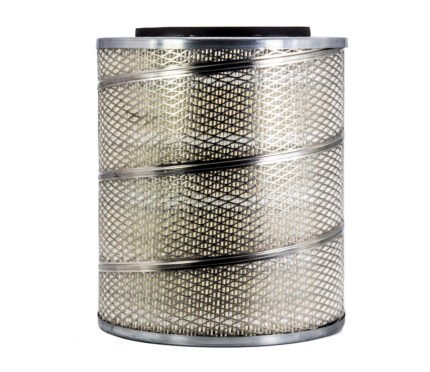 Filtro Aire 42682, PA2371, P131348, AF904, CA-1541