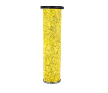 Filtro Aire 42679, PA2332, P114500, AF988, CASE 15