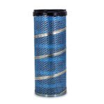Filtro Aire 42321, PA2418FN, P119363, AF1733K, WAF