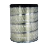Filtro Aire 42680, PA2384, P181120, CA-1548, CATER