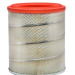 Filtro Aire 42636, PA2439, P181004, AF911, WAF-775