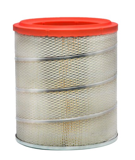 Filtro Aire 42636, PA2439, P181004, AF911, WAF-775