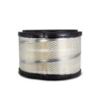 Filtro Aire 42635, PA2438, P181005, AF910, WAF-775