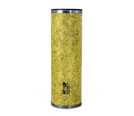 Filtro Aire 42648, PA2547, P141319, AF963, CASE P2