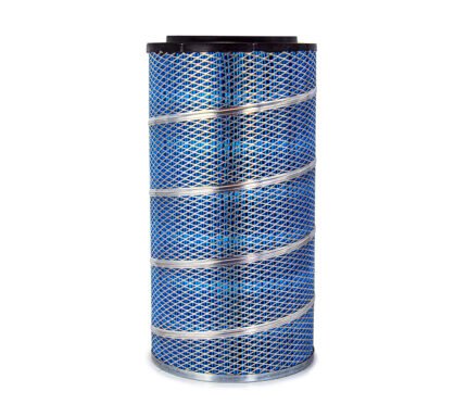 Filtro Aire 42676, PA2546, P136255, AF1663, WAF-92