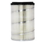 Filtro Aire 42948, PA2351, P130764, AF932, CATERPI
