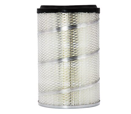 Filtro Aire 42948, PA2351, P130764, AF932, CATERPI