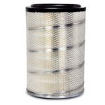 Filtro Aire 42776, PA2425, P126300, AF886, CATERPI