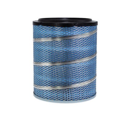 Filtro Aire 42759, PA2520, P181019, AF942, CATERPI