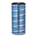 Filtro Aire 42966, PA2312, P117797, P181007, WAF-7