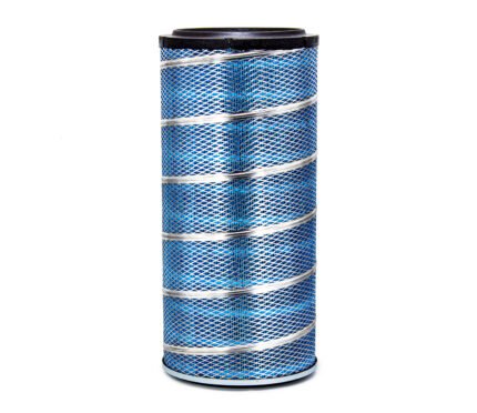 Filtro Aire 42966, PA2312, P117797, P181007, WAF-7