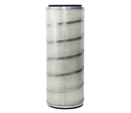 Filtro Aire 42784, PA2482, AF966, P136994, MACK	57