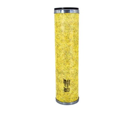 Filtro Aire 46531, PA2432, AF1640, P181208, WAF-32