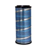 Filtro Aire 46530, PA2431, P181204, AF1641, WAF-85
