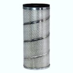 Filtro Aire 42254, PA2522, P137640, AF987, CATERPI