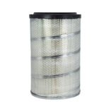Filtro Aire 42253, PA2521, P181028, AF979, CATERPI