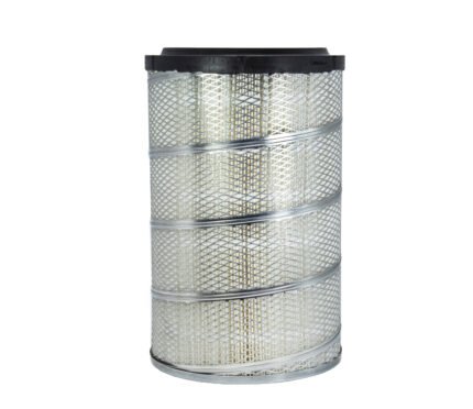 Filtro Aire 42253, PA2521, P181028, AF979, CATERPI