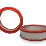 Filtro Aire 42020 Dodge  Dart Pick-Up 80/87. Aspen