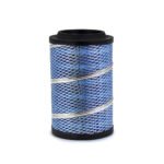 Filtro Aire K1119019001A0, K1727, Foton VIEW C2 (B