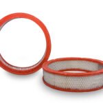 Filtro Aire 42054 Wagoneer, Comabche CJ-10, Renaga